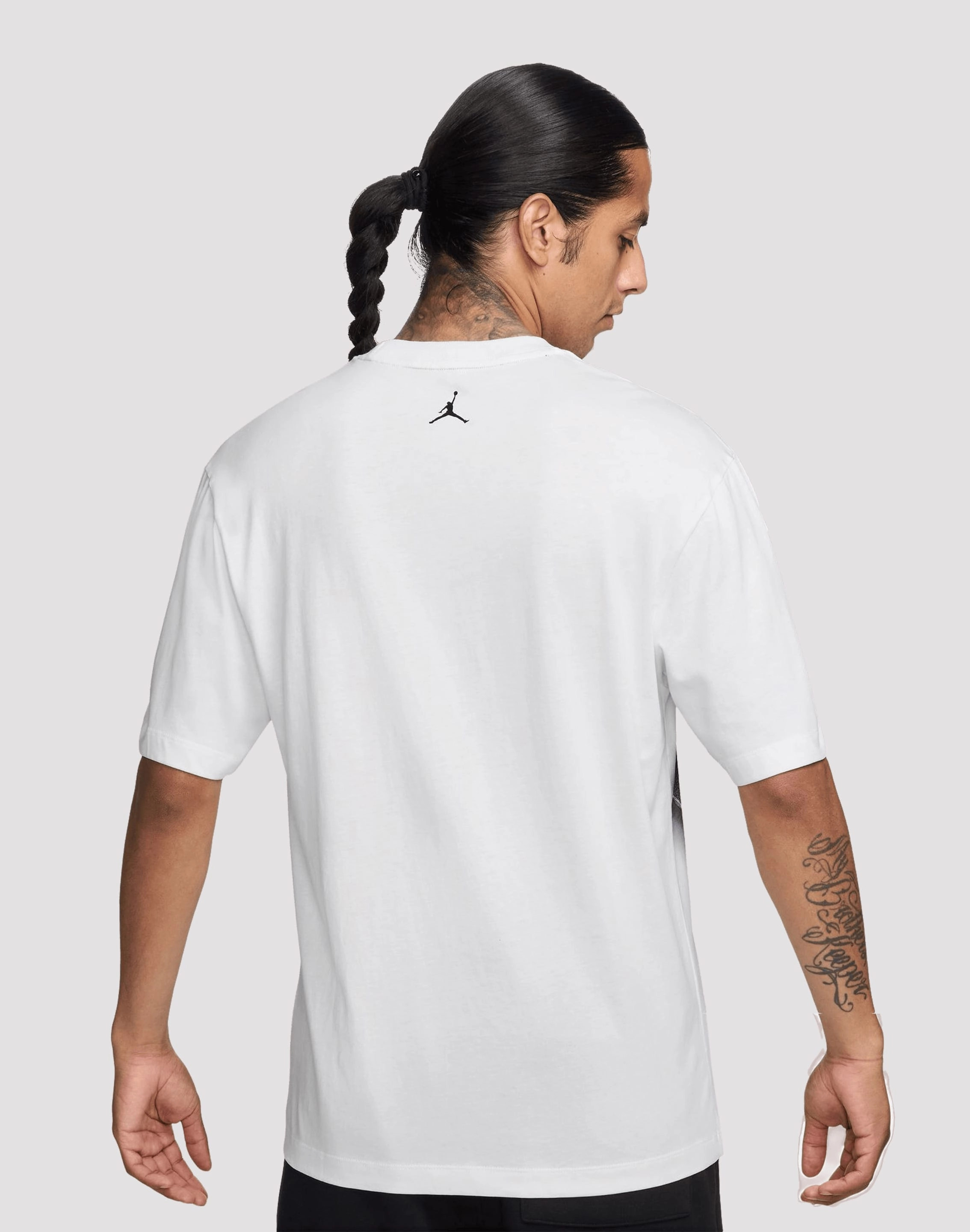 Jordan Sport 85 Tee Fashion for all ages