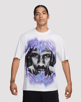 Jordan Sport 85 Tee Fashion for all ages Military - inspired fashion