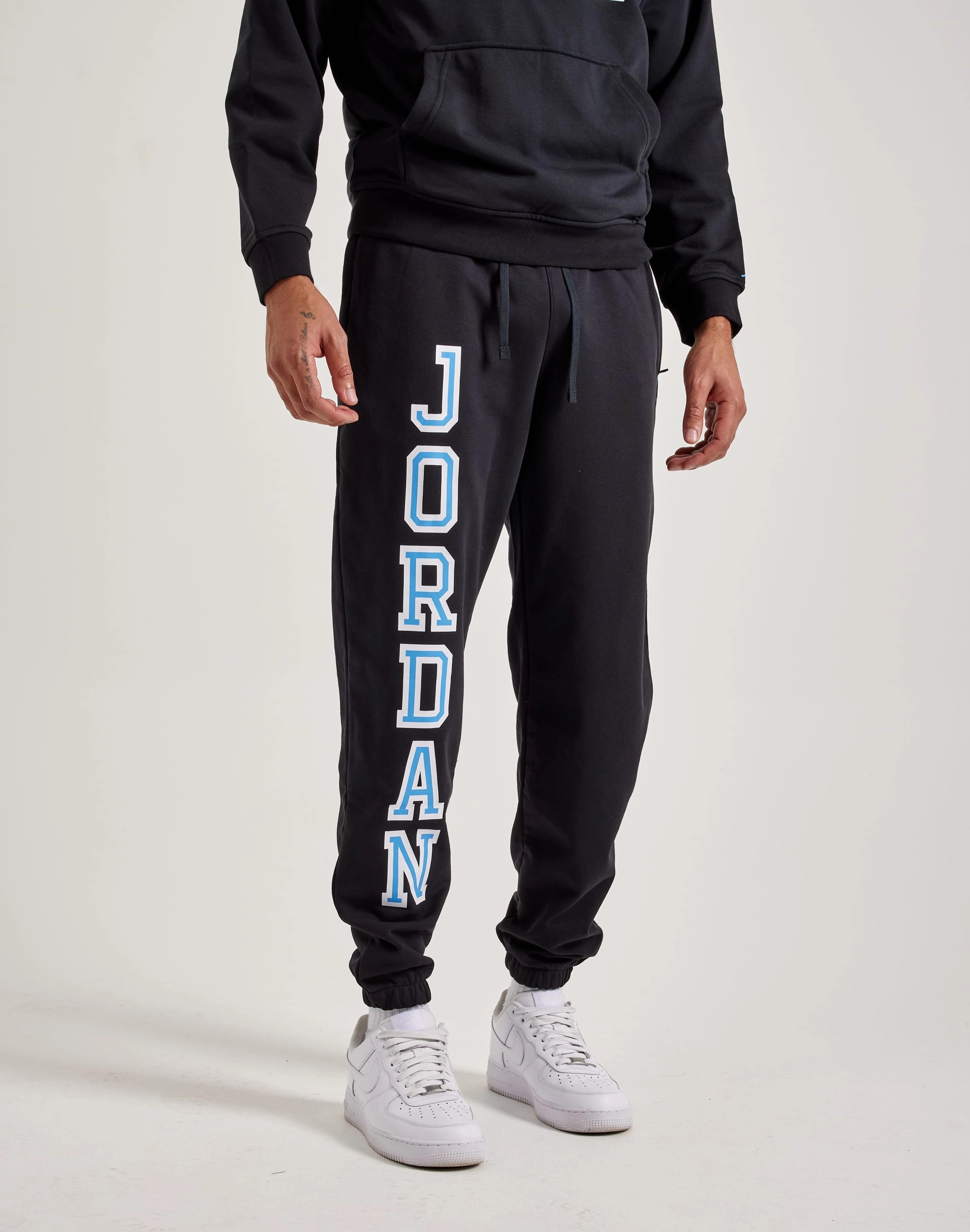 Jordan Sport Crossover Sweatpants Modern fashion Fashion boutiques