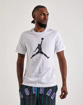 Jordan Sport Dri-FIT Tee Minimalist fashion Fashion events