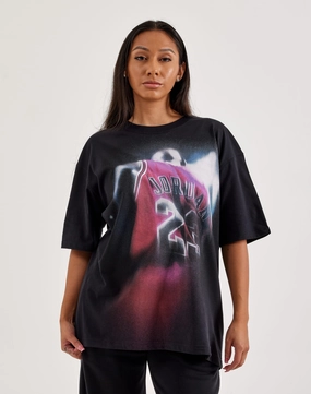 Jordan Sport Dri-FIT Tee Popular fashion picks Fashion storage (wardrobes, hangers, etc.)