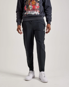 Jordan Sport Dri-FIT Woven Pants Comfortable apparel Free shipping offers