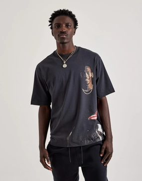 Jordan Statement Tee Fashion trends Modern fashion