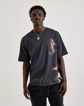 Jordan Statement Tee Fashion trends Modern fashion