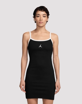 Jordan Tight Tank Dress Online fashion shopping Luxury fashion items