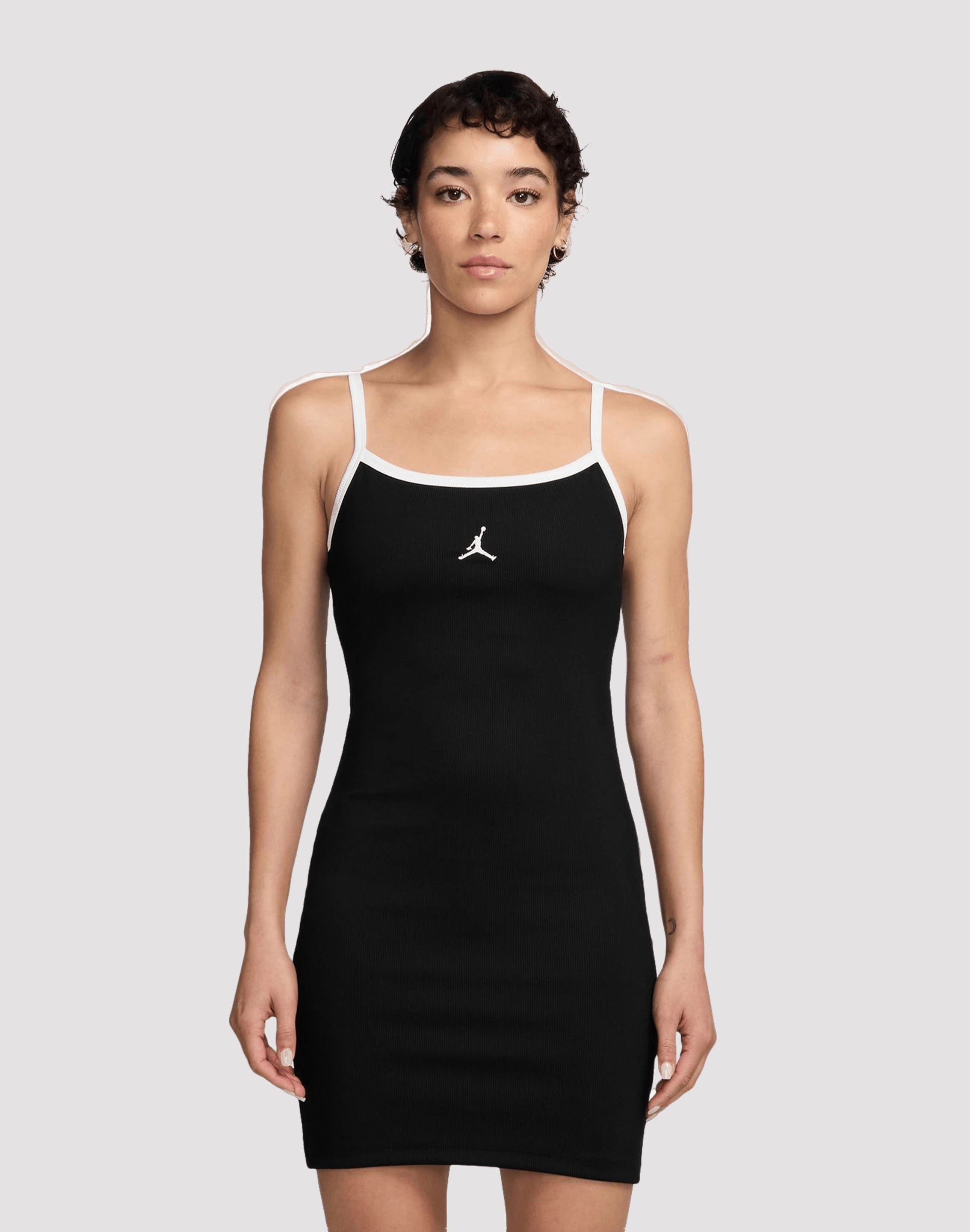 Jordan Tight Tank Dress Online fashion shopping Luxury fashion items