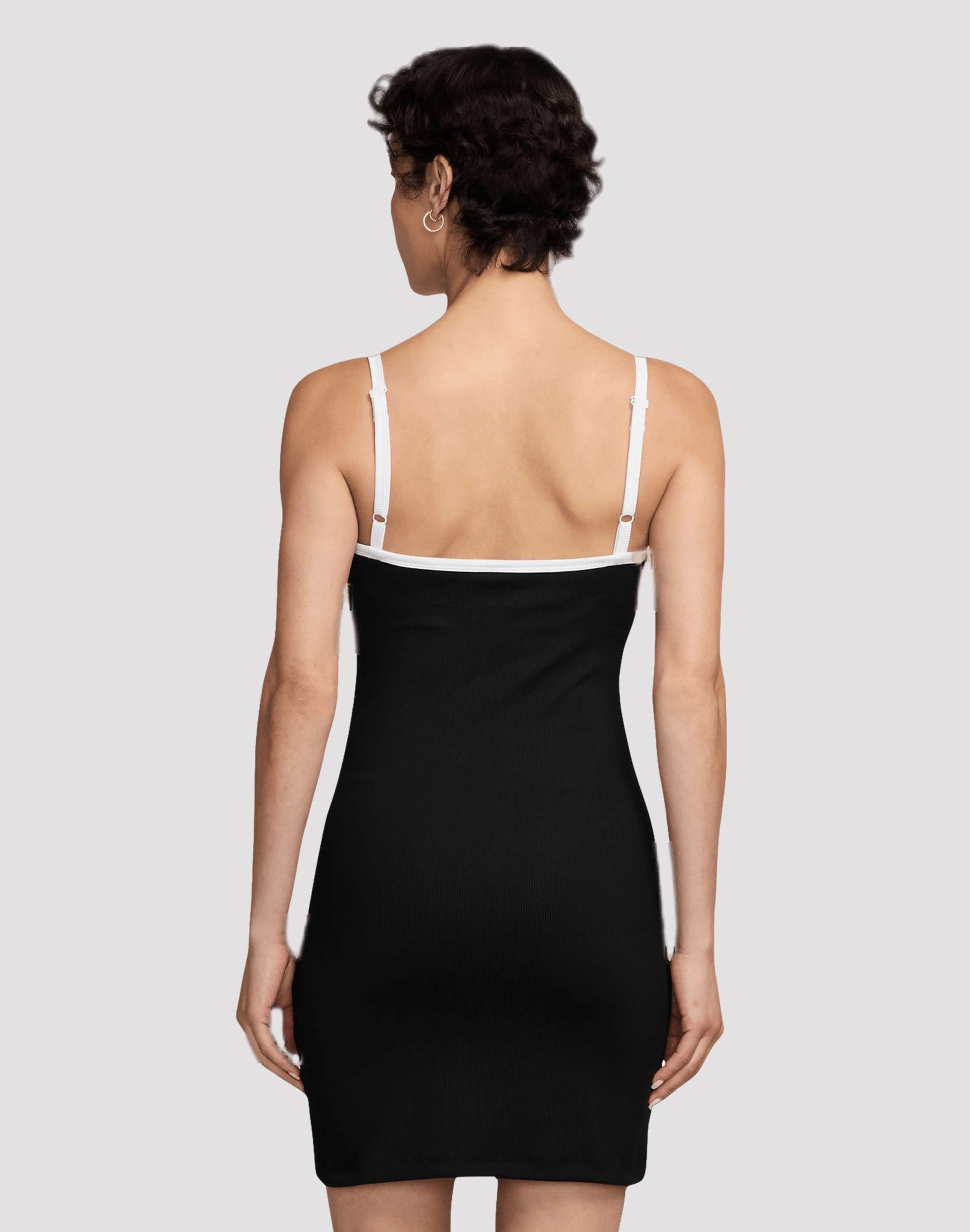 Jordan Tight Tank Dress Online fashion shopping