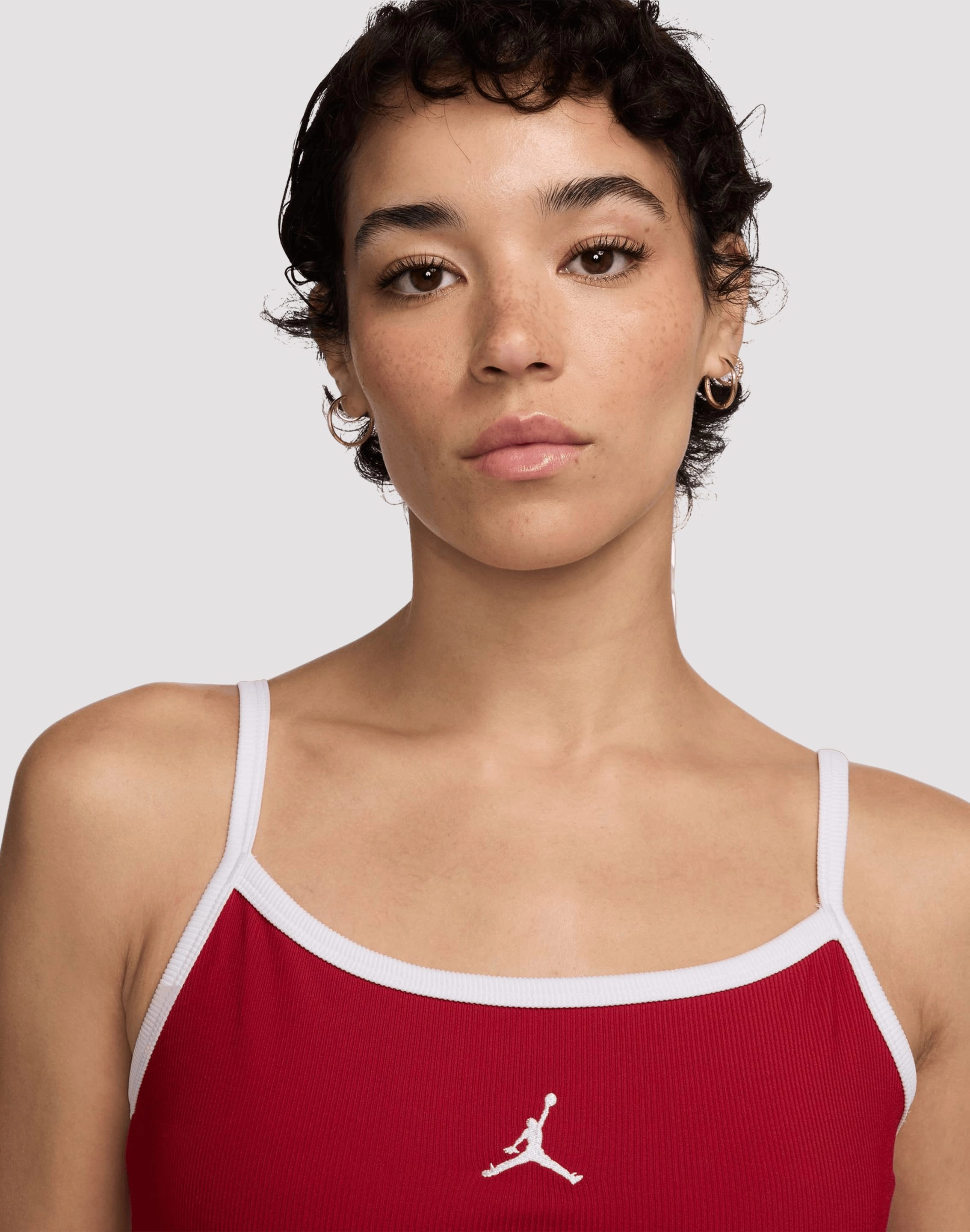 Jordan Tight Tank Dress Workwear options