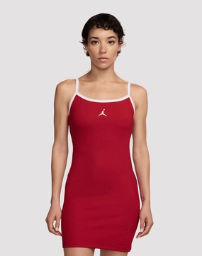 Jordan Tight Tank Dress Workwear options Fashion storage (wardrobes, hangers, etc.)
