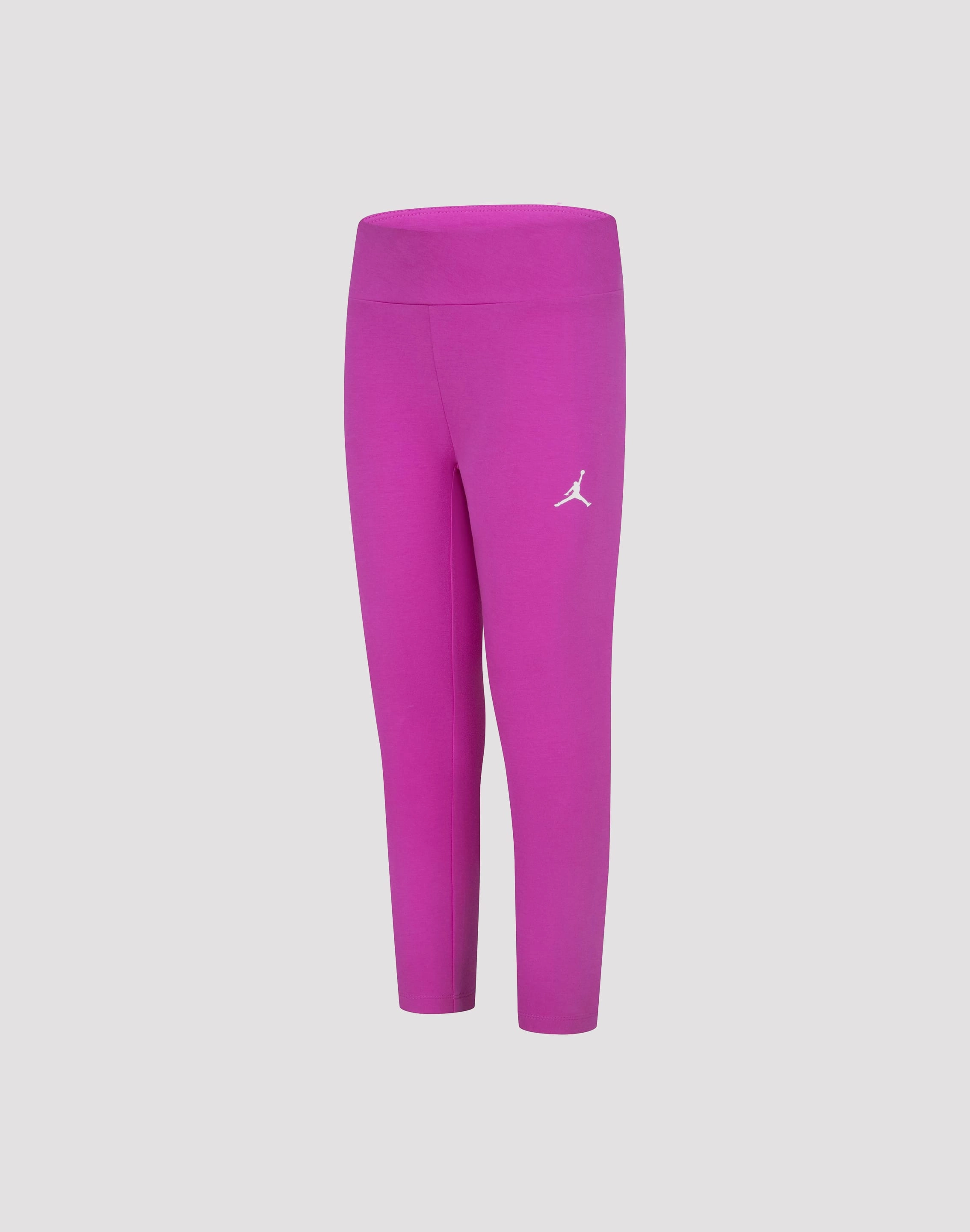 Jordan Y2K Leggings Fashion inspiration Nylon - included fashion