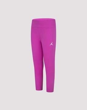 Jordan Y2K Leggings Stylish products Organic fashion products
