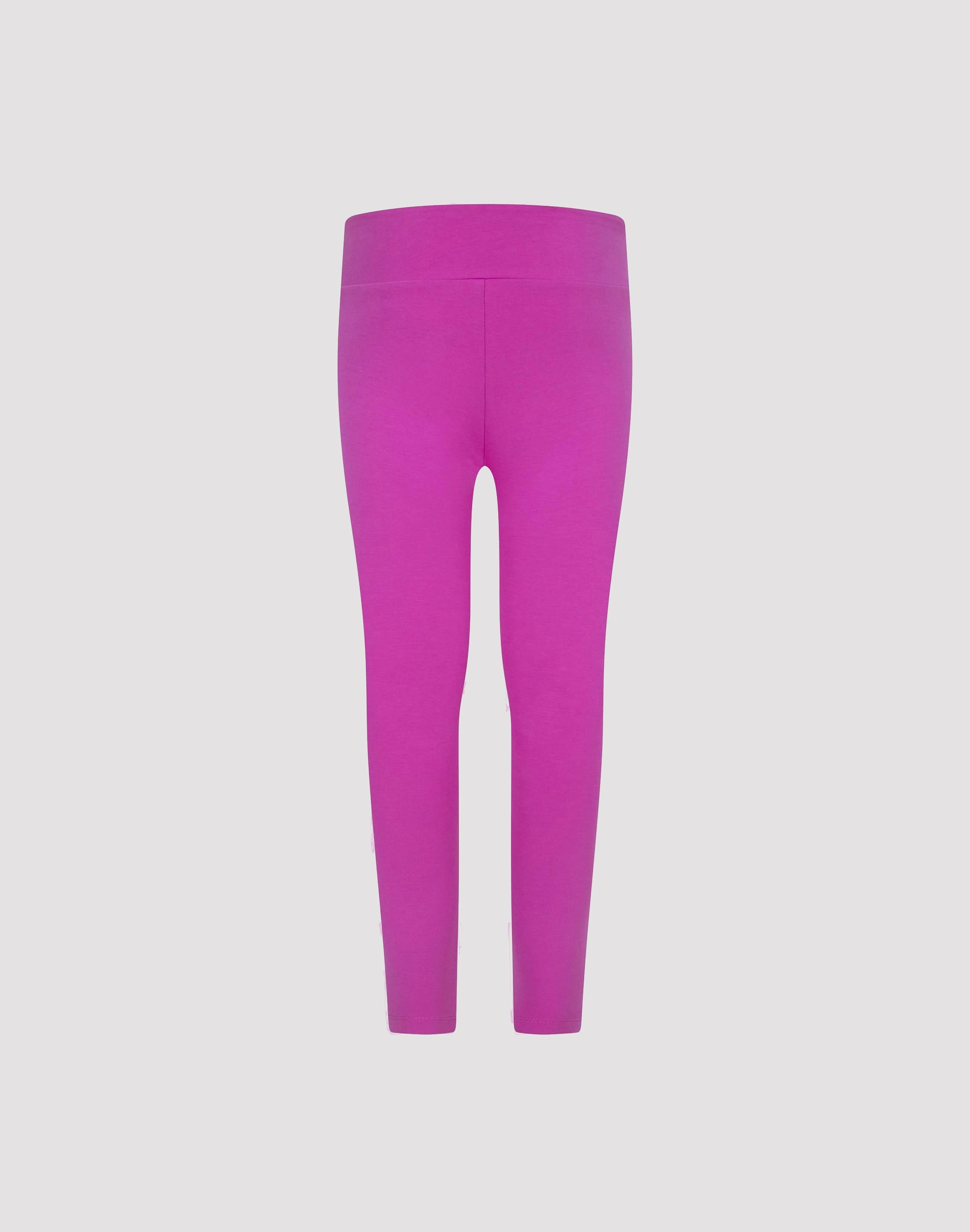Jordan Y2K Leggings Stylish products