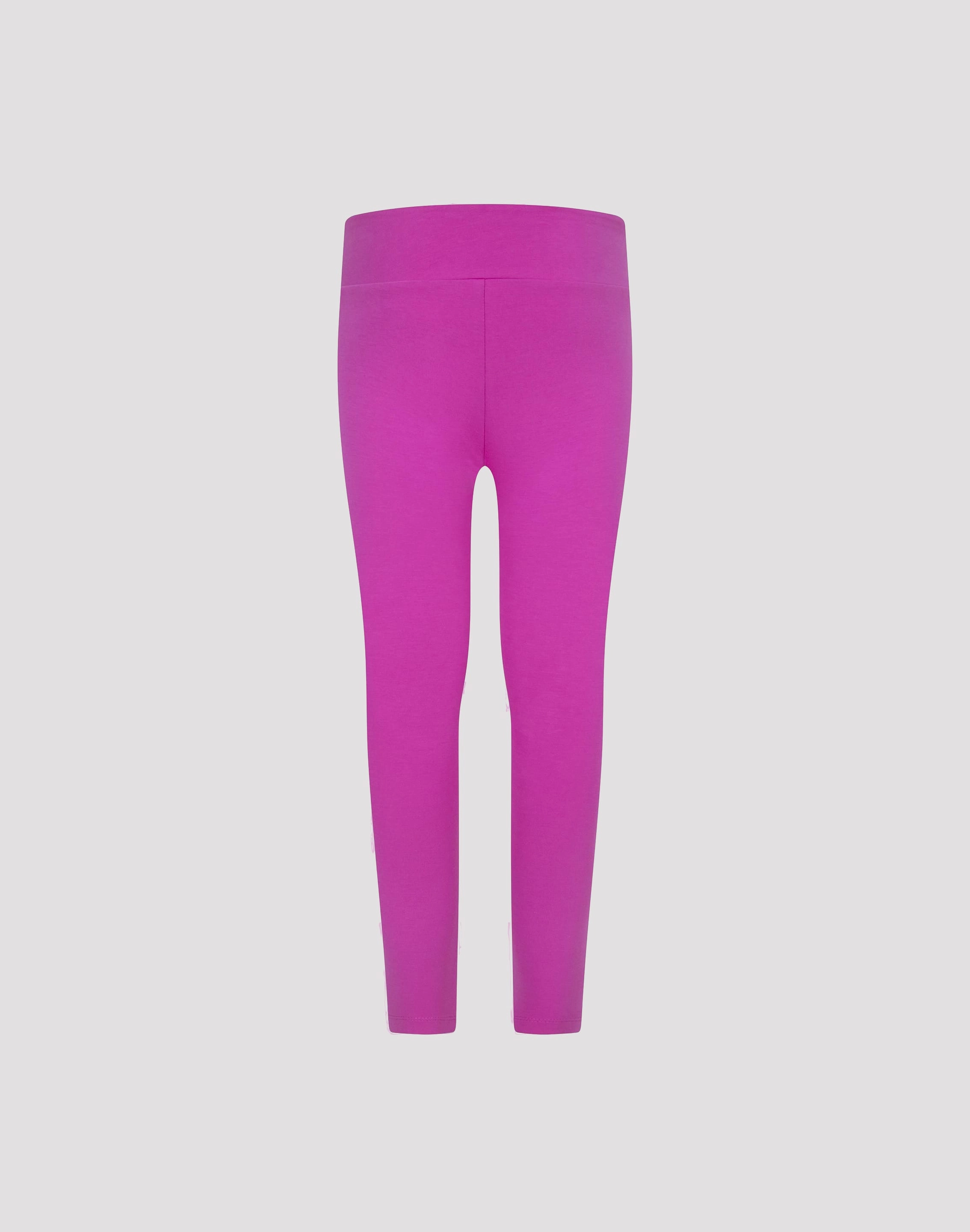 Jordan Y2K Leggings Stylish products