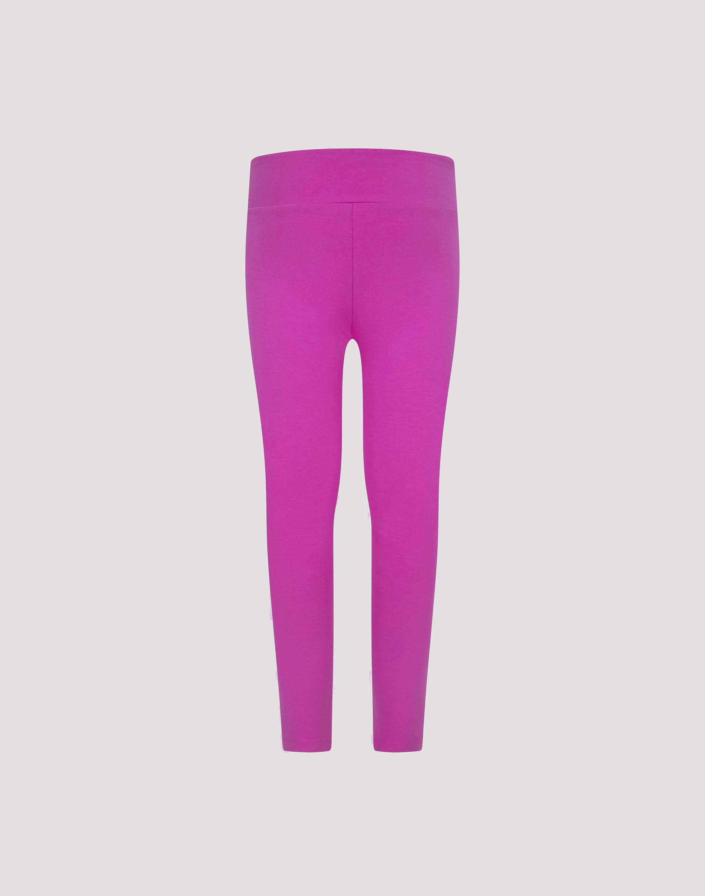Jordan Y2K Leggings Stylish products