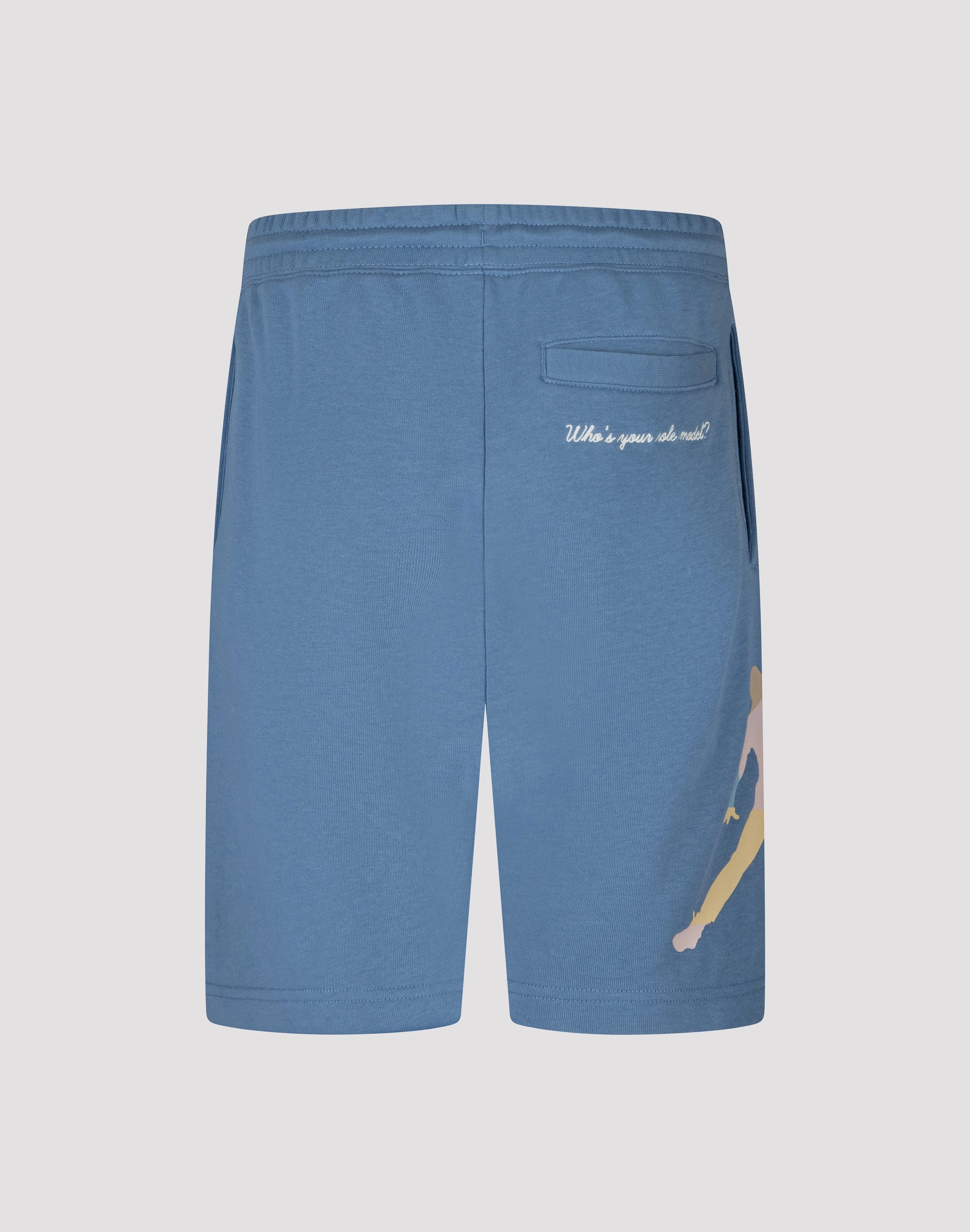 Jordan Zen Master Shorts Fashion rental