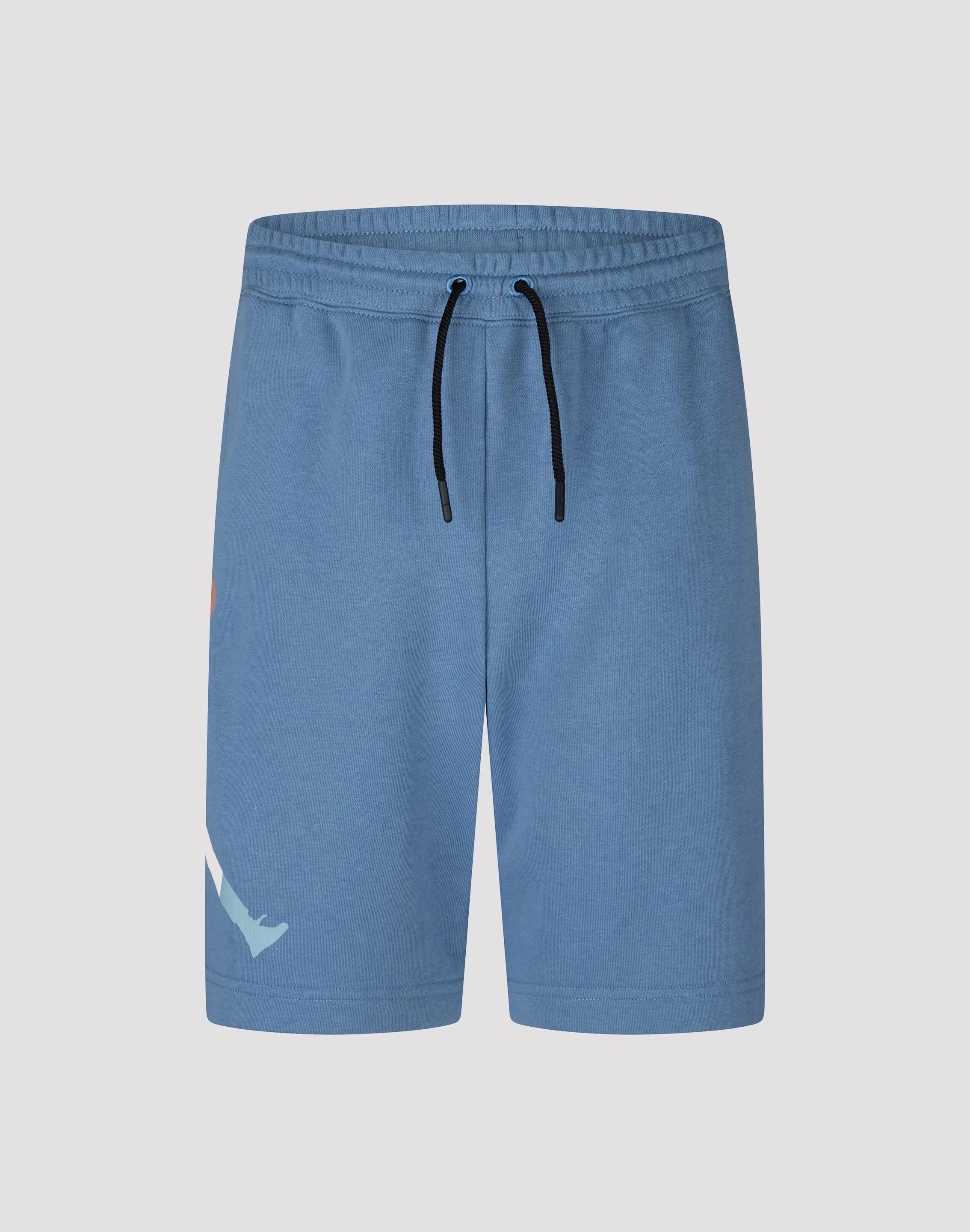 Lace - detailed fashion Jordan Zen Master Shorts Fashion advice