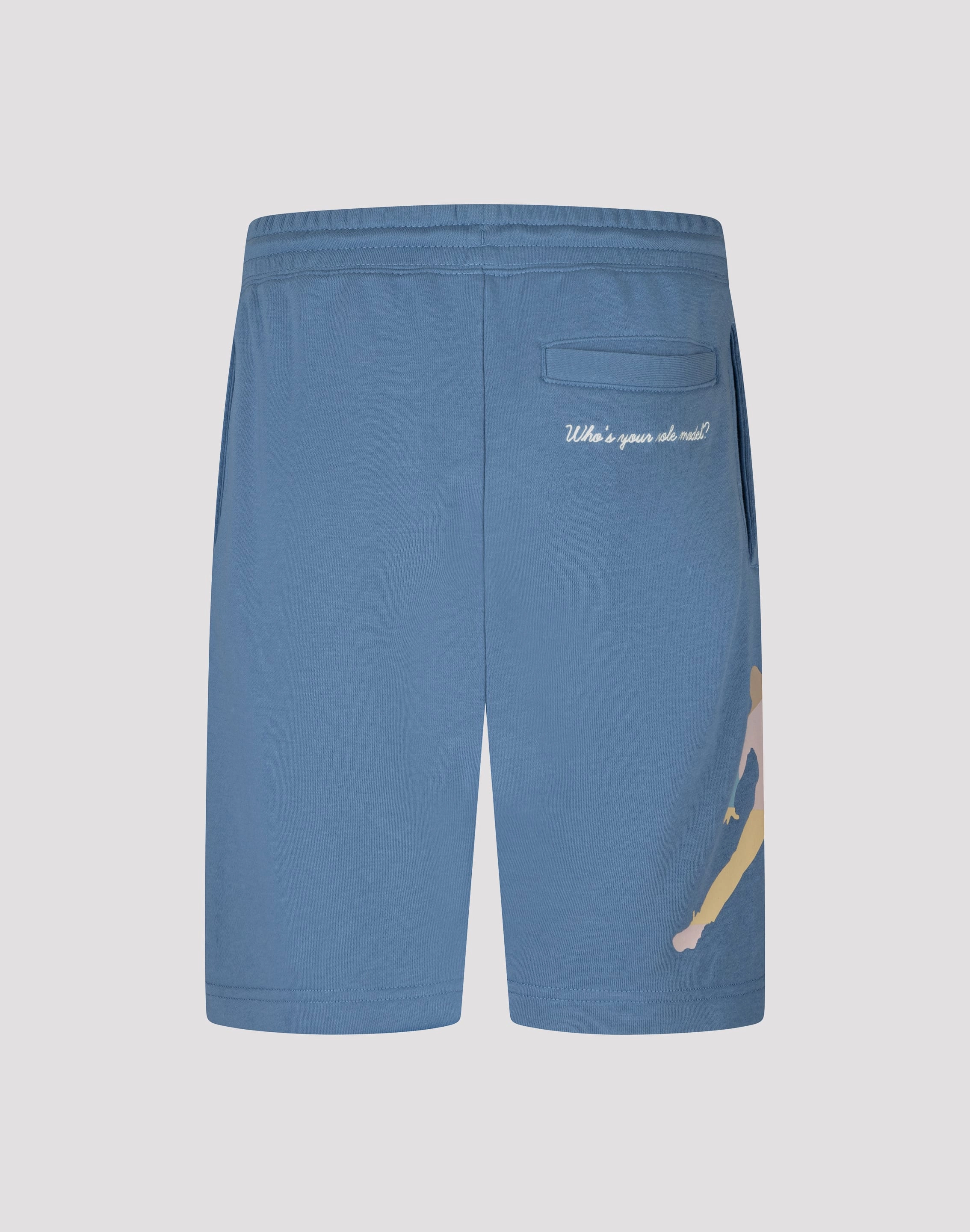 Jordan Zen Master Shorts Fashion rental