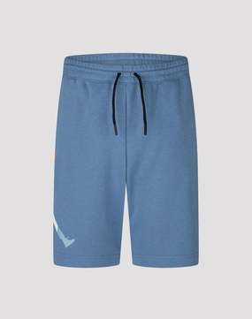 Jordan Zen Master Shorts Free shipping offers Clothing assortments