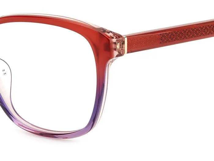 Kate Spade ACERRA BKI