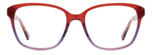 Kate Spade ACERRA BKI