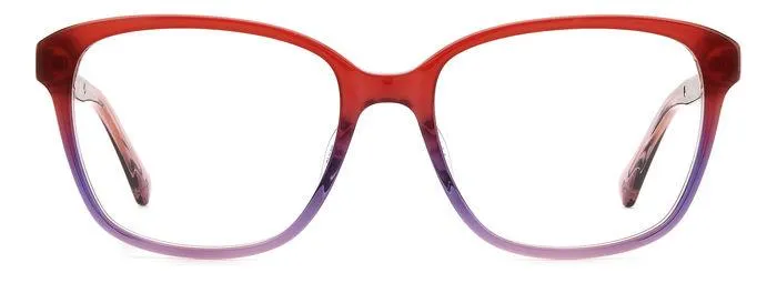 Kate Spade ACERRA BKI