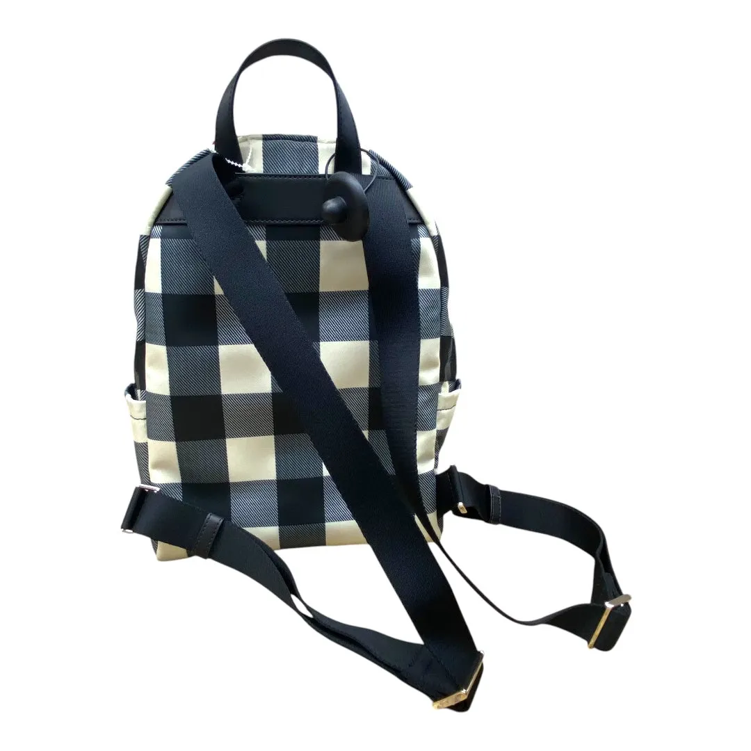 Kate Spade Bags Backpack Designer By Kate Spade, Size: Large