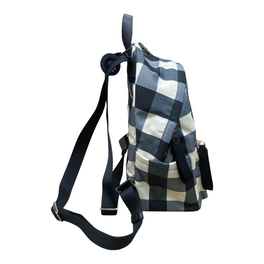 Kate Spade Bags Backpack Designer By Kate Spade, Size: Large