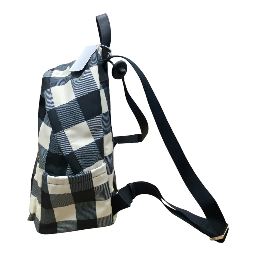 Kate Spade Bags Backpack Designer By Kate Spade, Size: Large