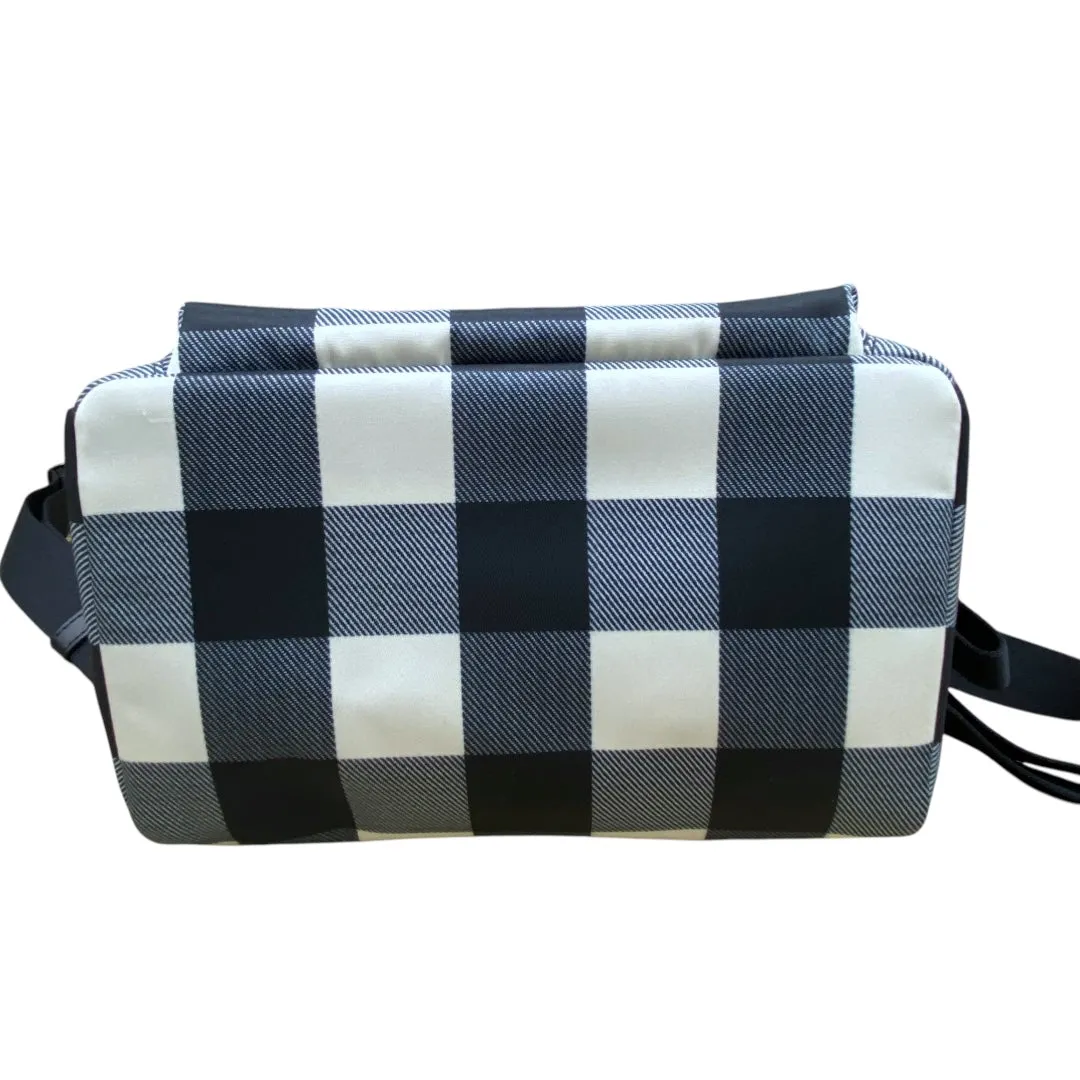 Kate Spade Bags Backpack Designer By Kate Spade, Size: Large