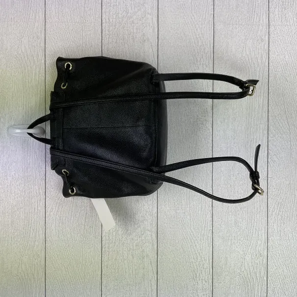 Kate Spade Bags Backpack Designer By Kate Spade, Size: Medium