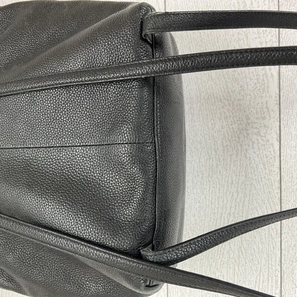 Kate Spade Bags Backpack Designer By Kate Spade, Size: Medium