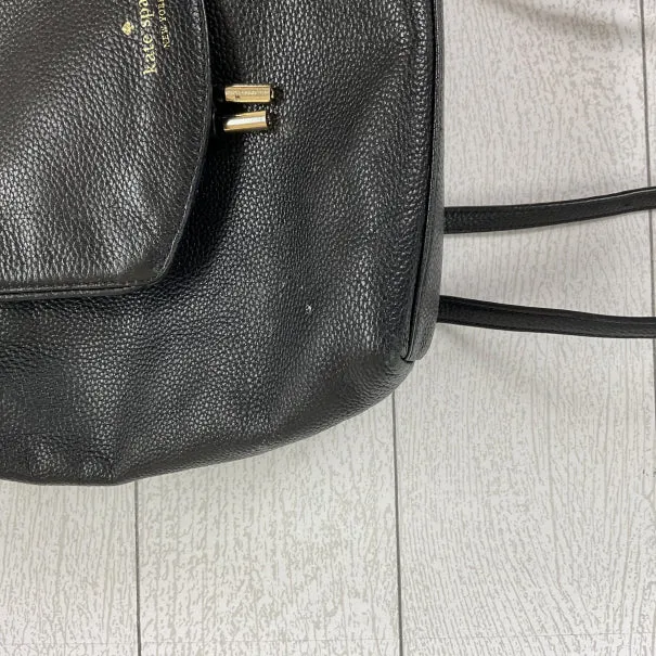 Kate Spade Bags Backpack Designer By Kate Spade, Size: Medium