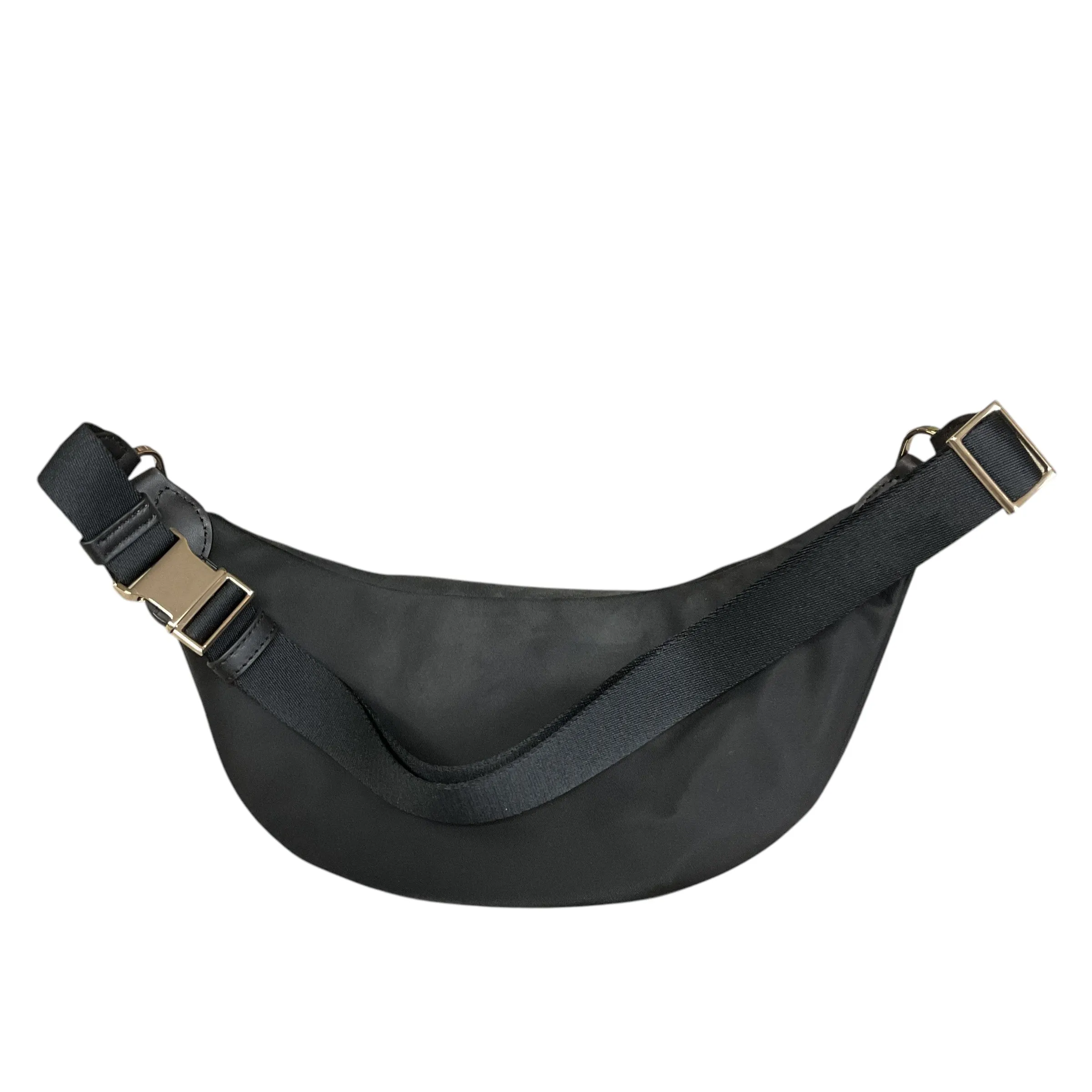 Kate Spade Bags Belt Bag Designer By Kate Spade, Size: Medium