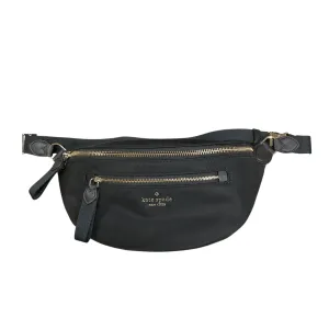 Kate Spade Bags Belt Bag Designer By Kate Spade, Size: Medium