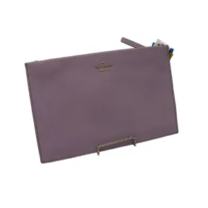 Kate Spade Bags Clutch Designer By Kate Spade