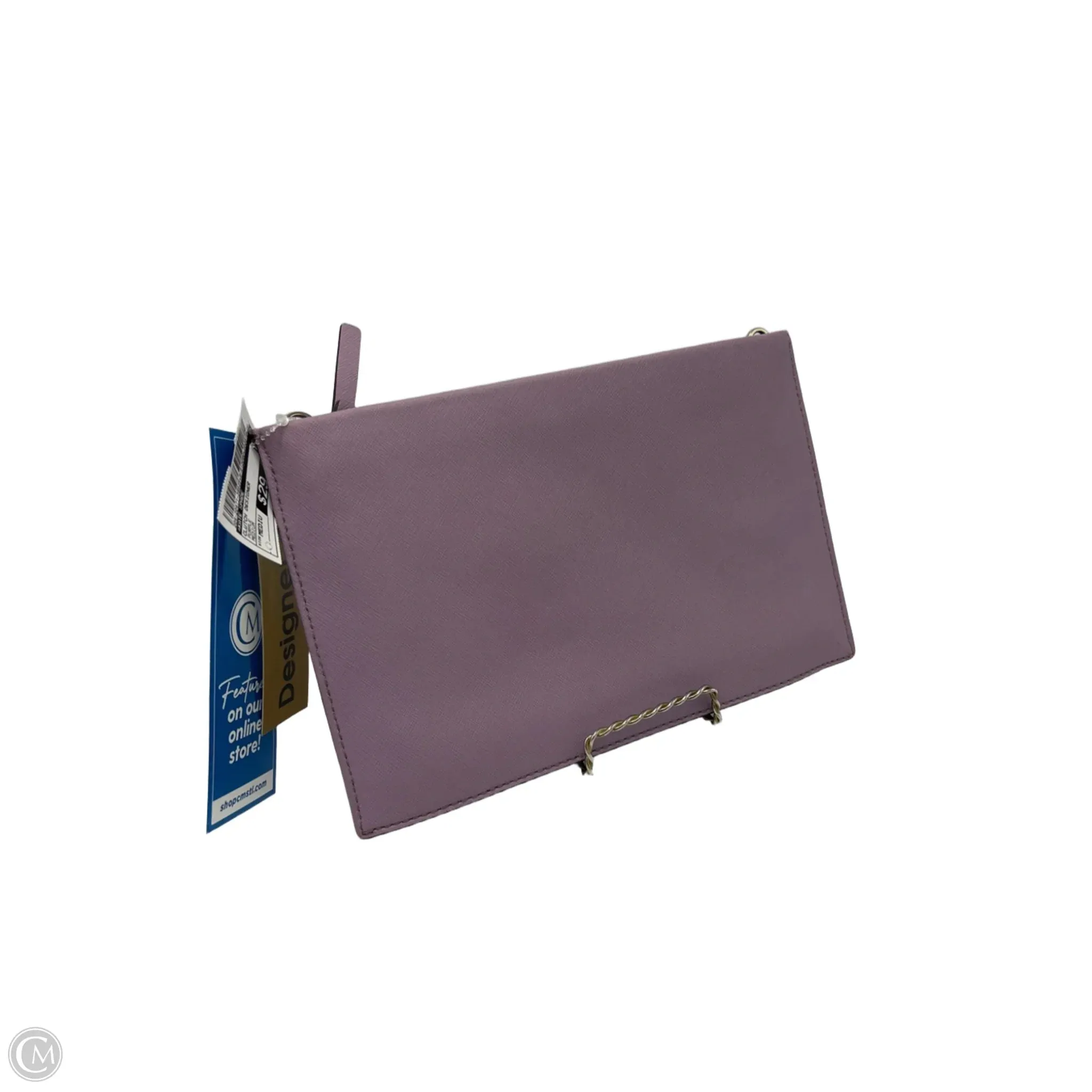 Kate Spade Bags Clutch Designer By Kate Spade