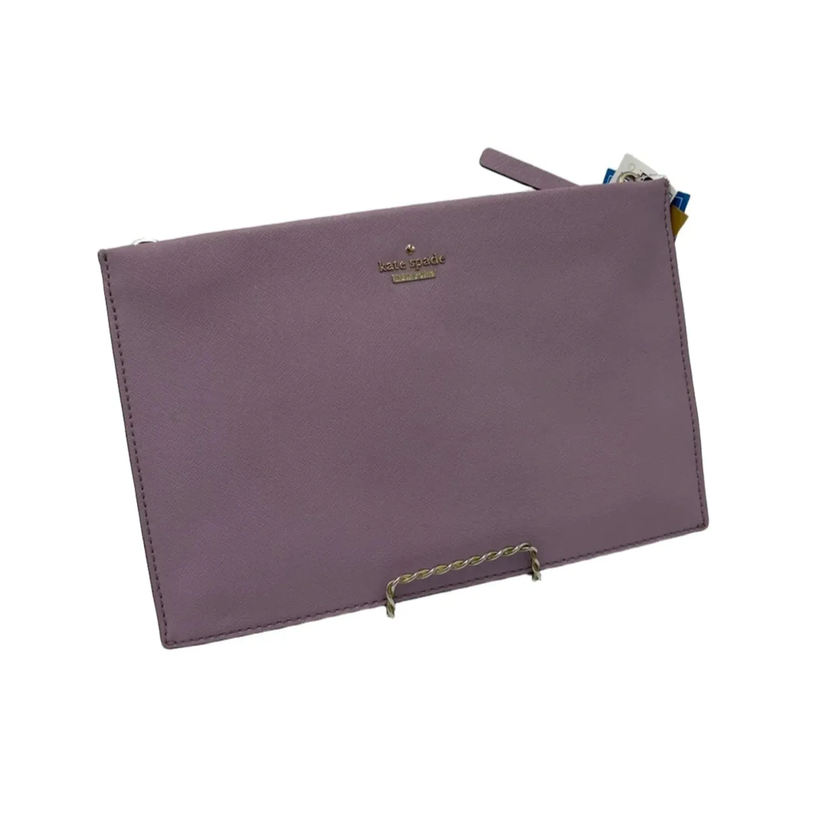 Kate Spade Bags Clutch Designer By Kate Spade