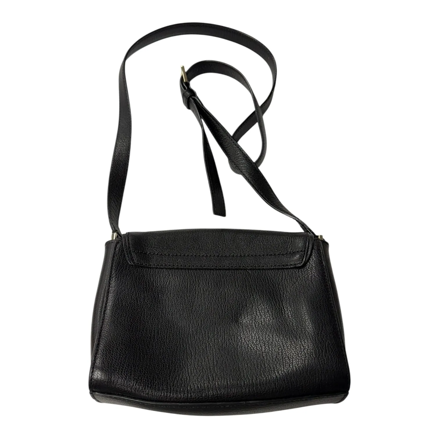 Kate Spade Bags Crossbody Designer By Kate Spade In Black, Size:Small