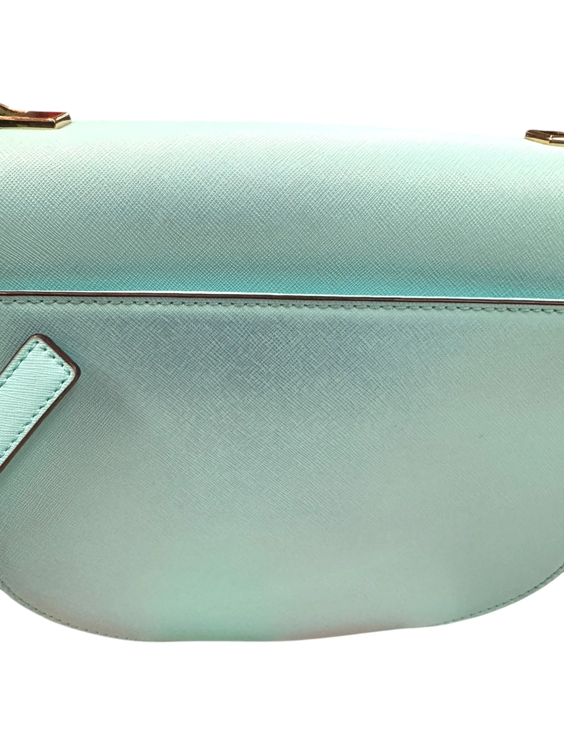 Kate Spade Bags Crossbody Designer By Kate Spade, Size: Medium