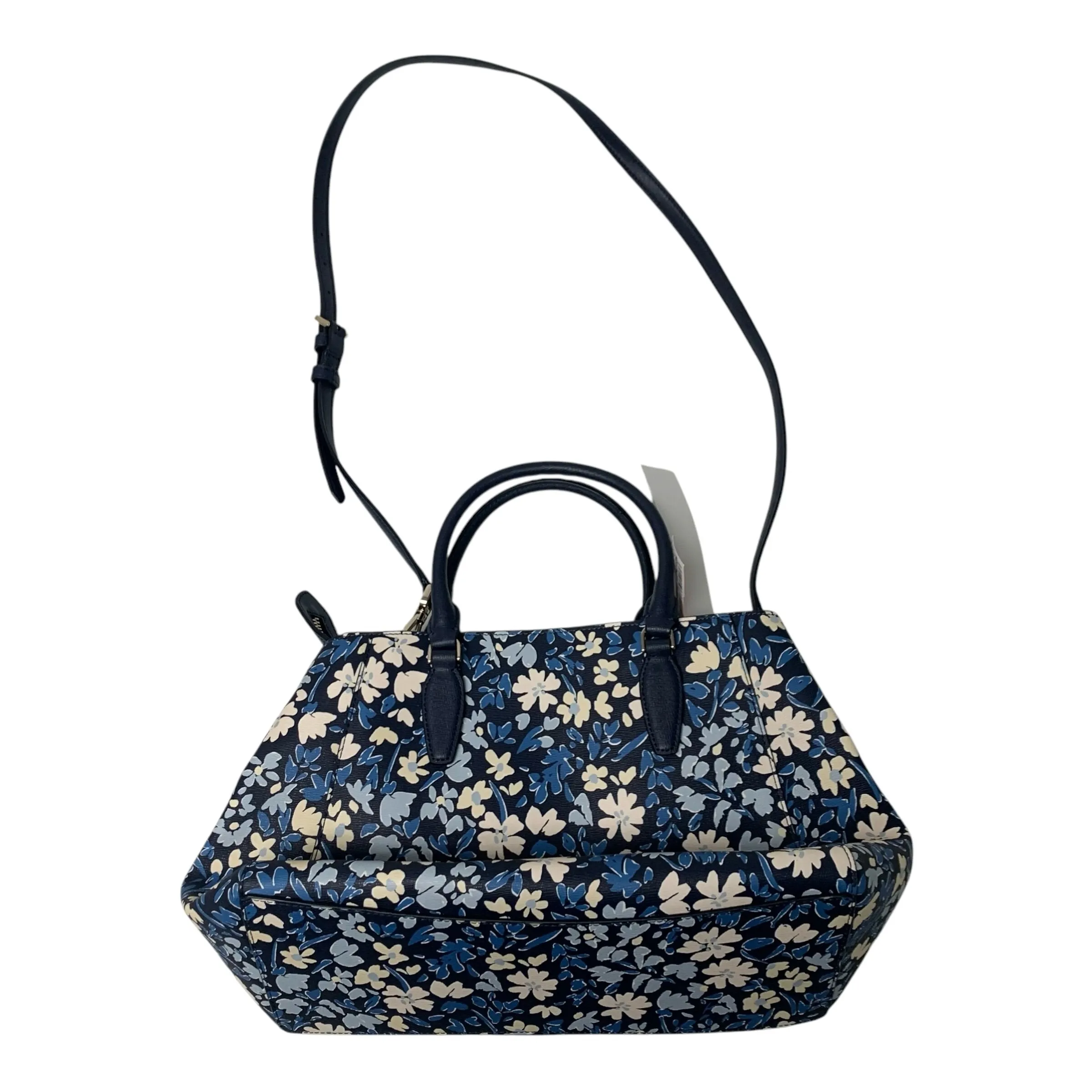 Kate Spade Bags Crossbody Designer By Kate Spade  Size: Medium