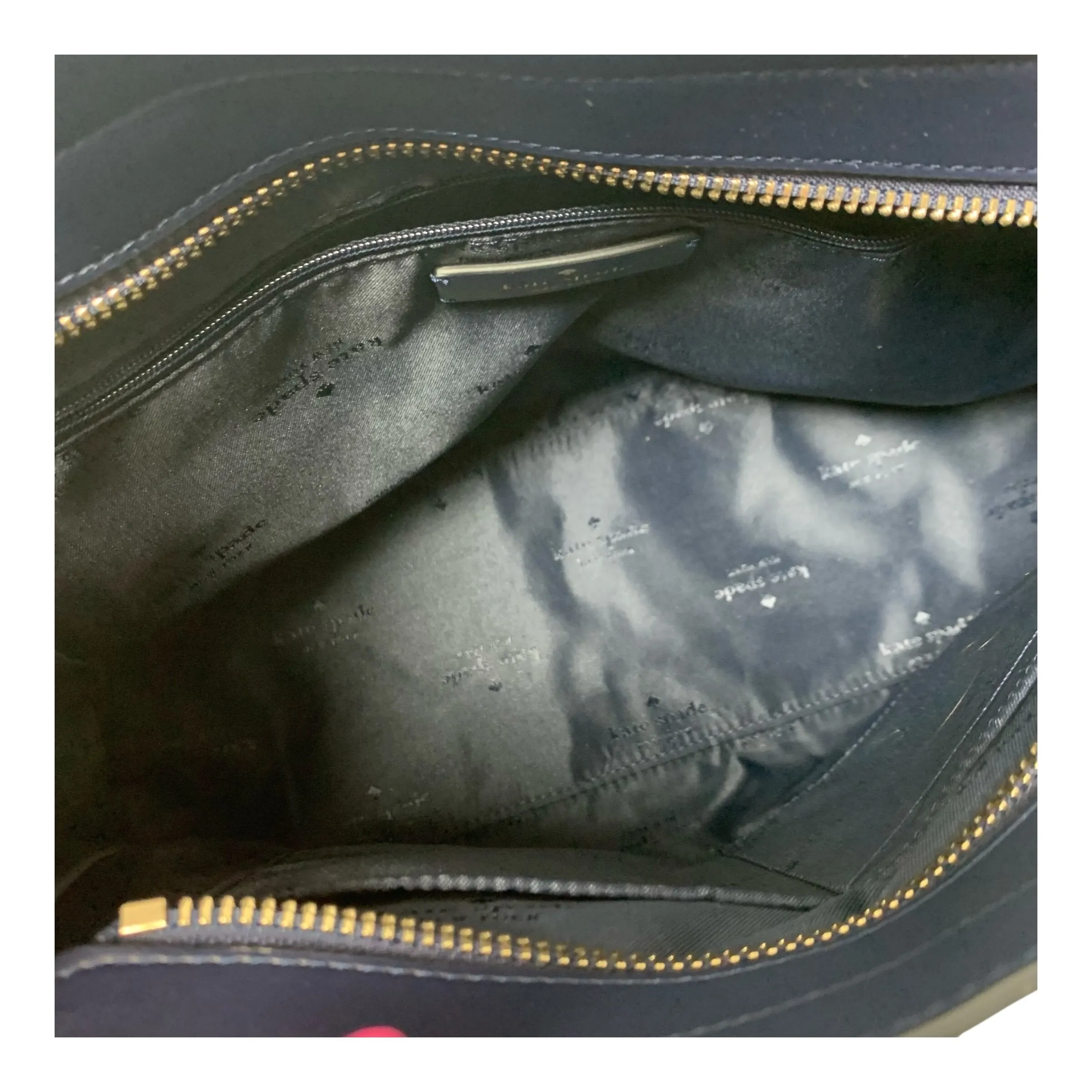 Kate Spade Bags Crossbody Designer By Kate Spade  Size: Medium