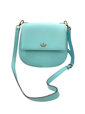 Kate Spade Bags Crossbody Designer By Kate Spade, Size: Medium