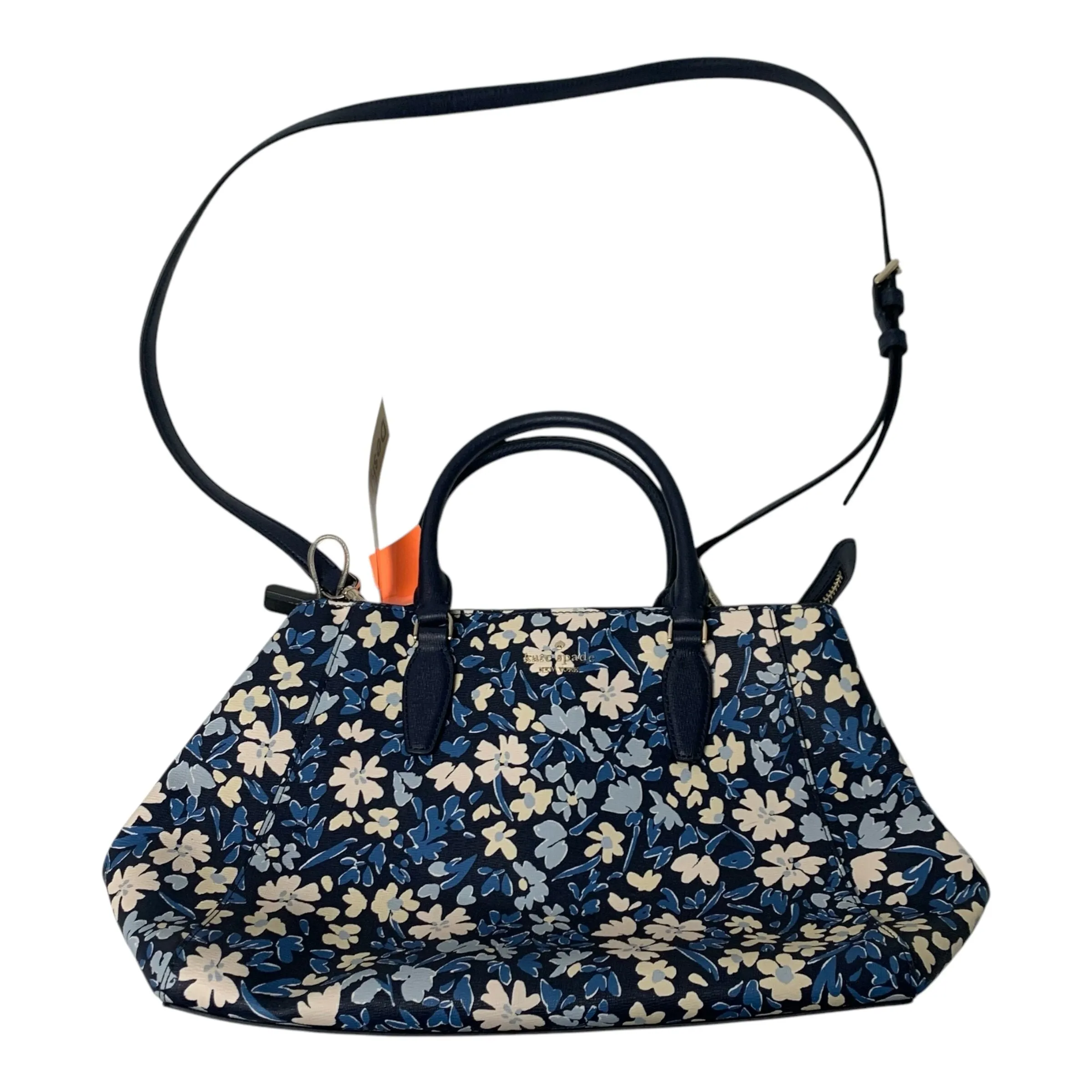 Kate Spade Bags Crossbody Designer By Kate Spade  Size: Medium