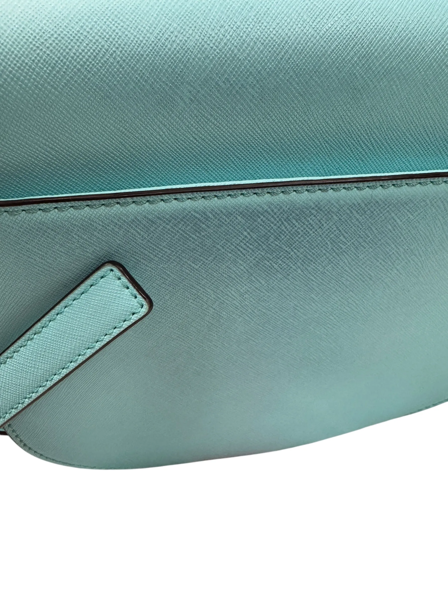 Kate Spade Bags Crossbody Designer By Kate Spade, Size: Medium