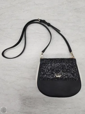 Kate Spade Bags Crossbody Designer By Kate Spade, Size: Small