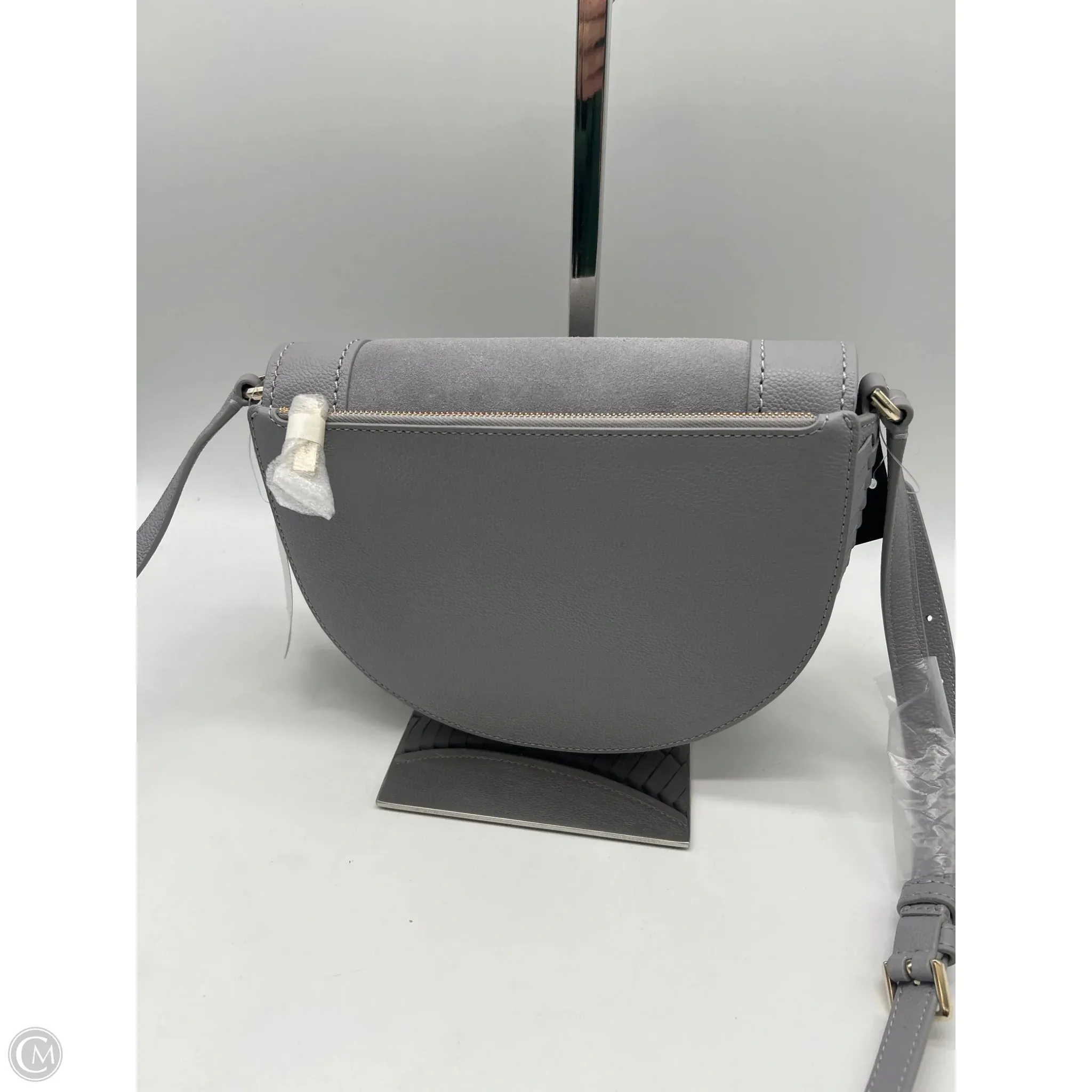 Kate Spade Bags Crossbody Designer By Kate Spade, Size: Small