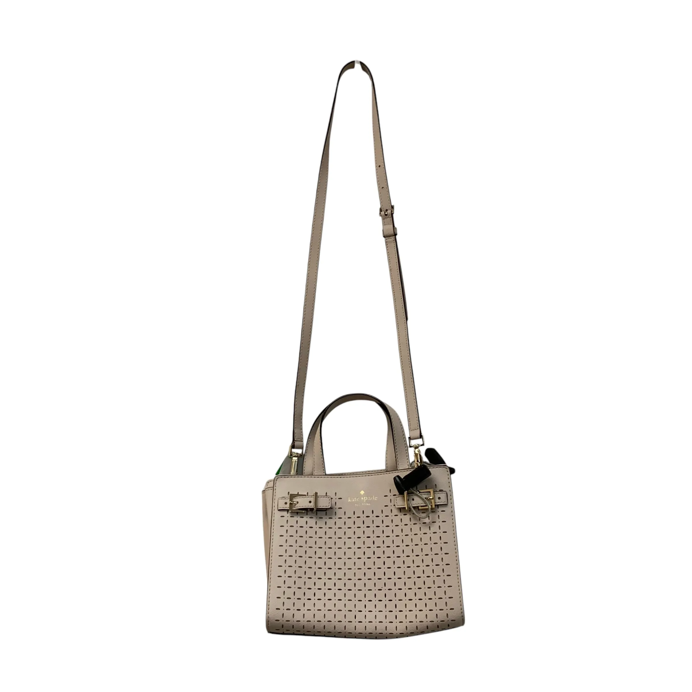 Kate Spade Bags Crossbody Designer By Kate Spade, Size: Small