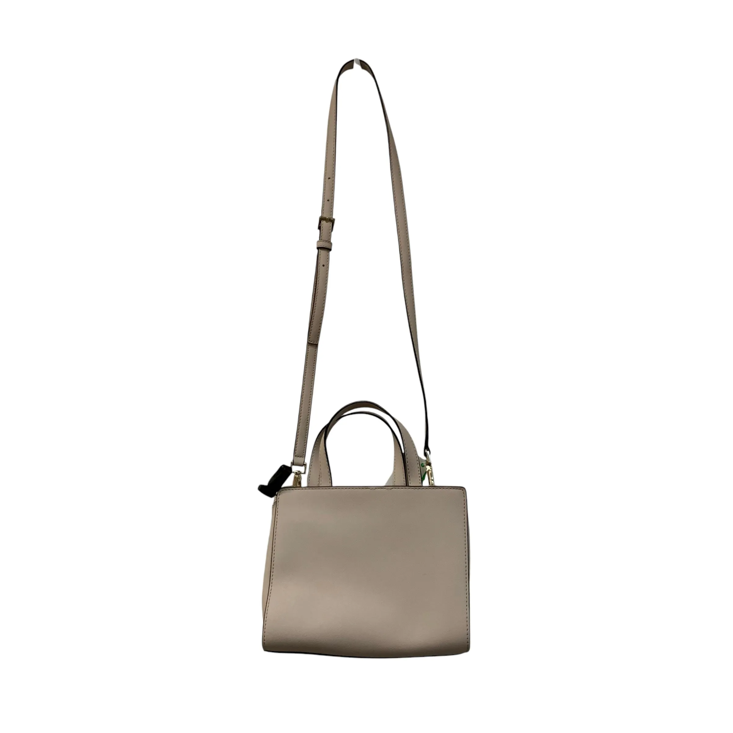 Kate Spade Bags Crossbody Designer By Kate Spade, Size: Small
