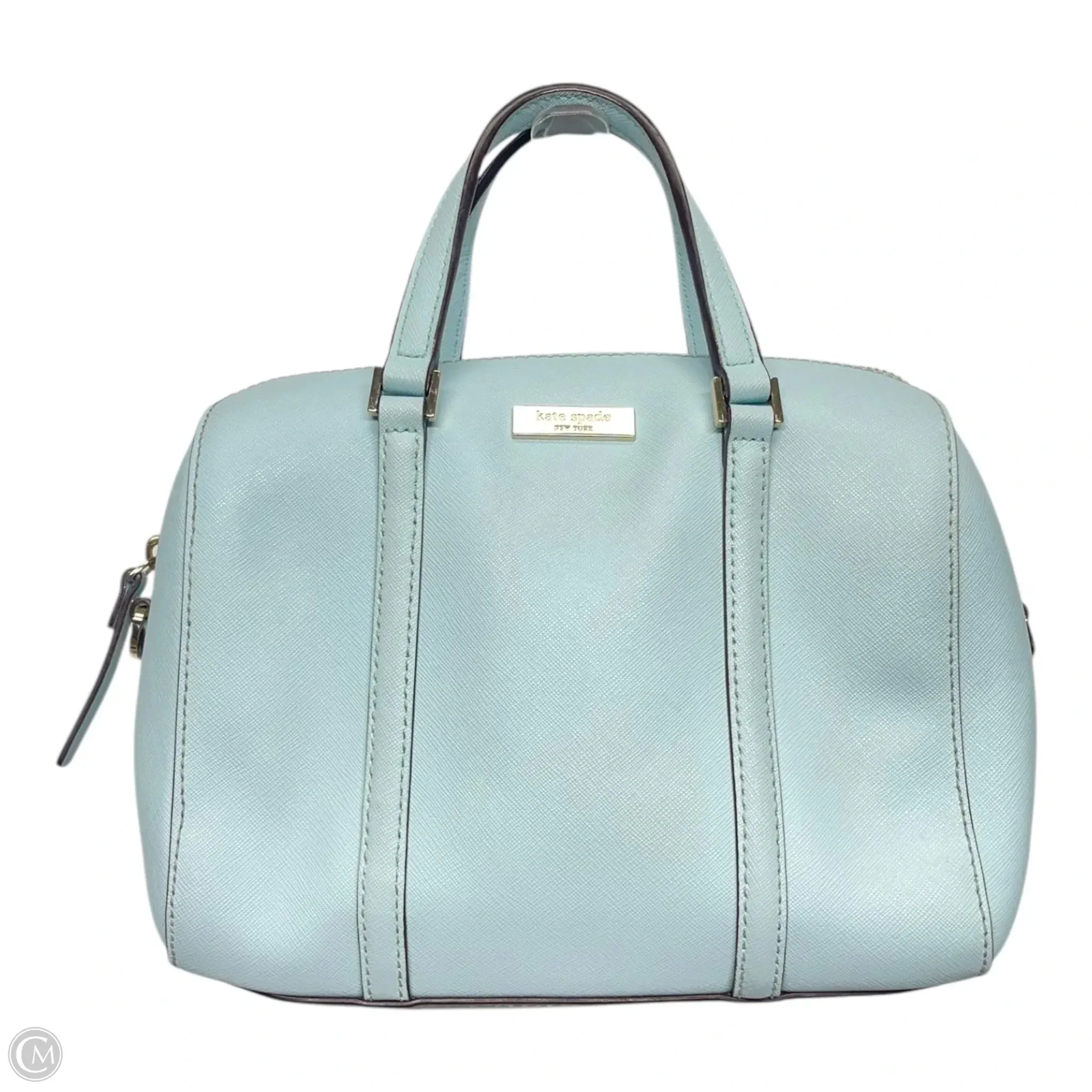 Kate Spade Bags Crossbody Designer By Kate Spade, Size: Small
