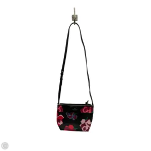 Kate Spade Bags Crossbody Designer By Kate Spade, Size: Small